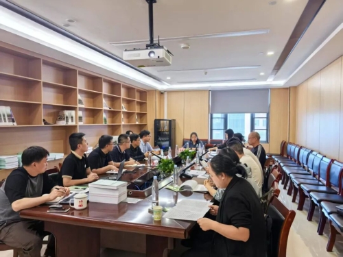 d62459a66f35413bba2778dfa9be9973